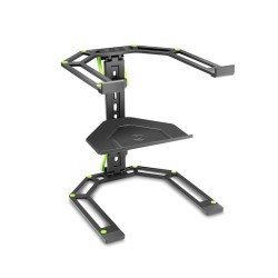 SUPORTE PARA PORTATIL / CONTROLADOR GRAVITY