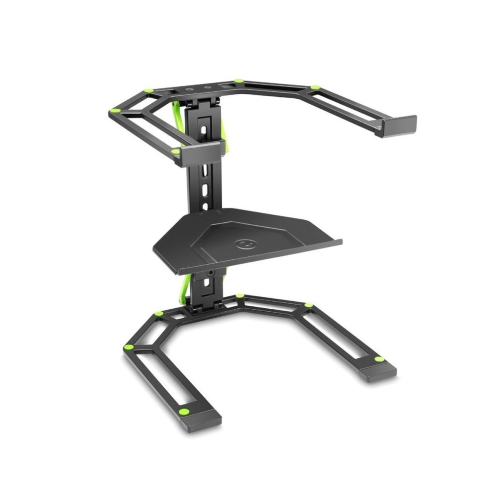 SUPORTE PARA PORTATIL / CONTROLADOR GRAVITY