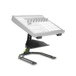 SUPORTE PARA PORTATIL / CONTROLADOR GRAVITY