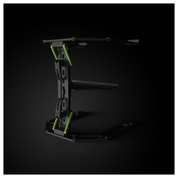 SUPORTE PARA PORTATIL / CONTROLADOR GRAVITY