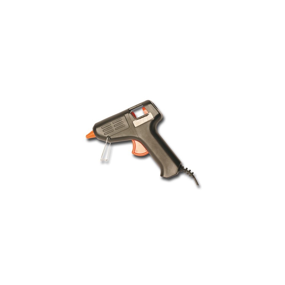 MINI PISTOLA APLICADORA COLA QUENTE