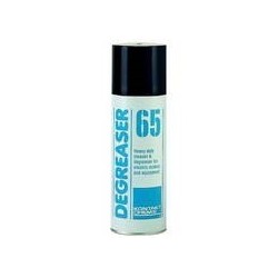 SPRAY DEGREASER 65 KONTAKT