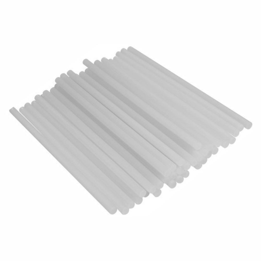 TUBO COLA QUENTE (300X11mm)