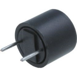 MICRO FUSIVEL 6.3A 250V