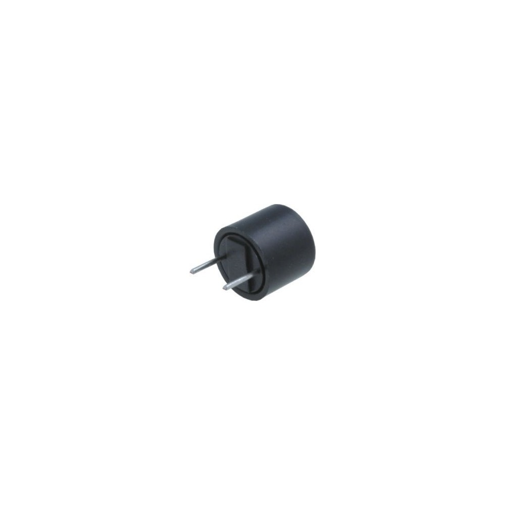 MICRO FUSIVEL 6.3A 250V