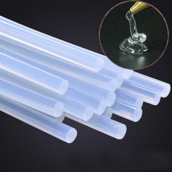 TUBO COLA QUENTE (300X11mm)