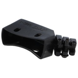 CAPA DE PROTEÇAO PARA MICROSWITCH