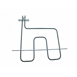 RESISTENCIA FORNO 1400W TEKA