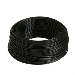 CABO FLEXIVEL JZ 7G1.5GR PVC