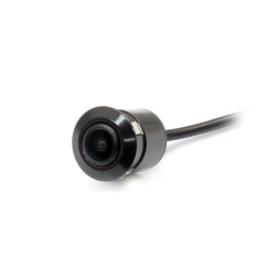CAMERA AUTO UNIVERSAL