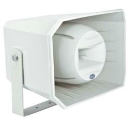 COLUNA EXTERIOR ABS 50W ITC