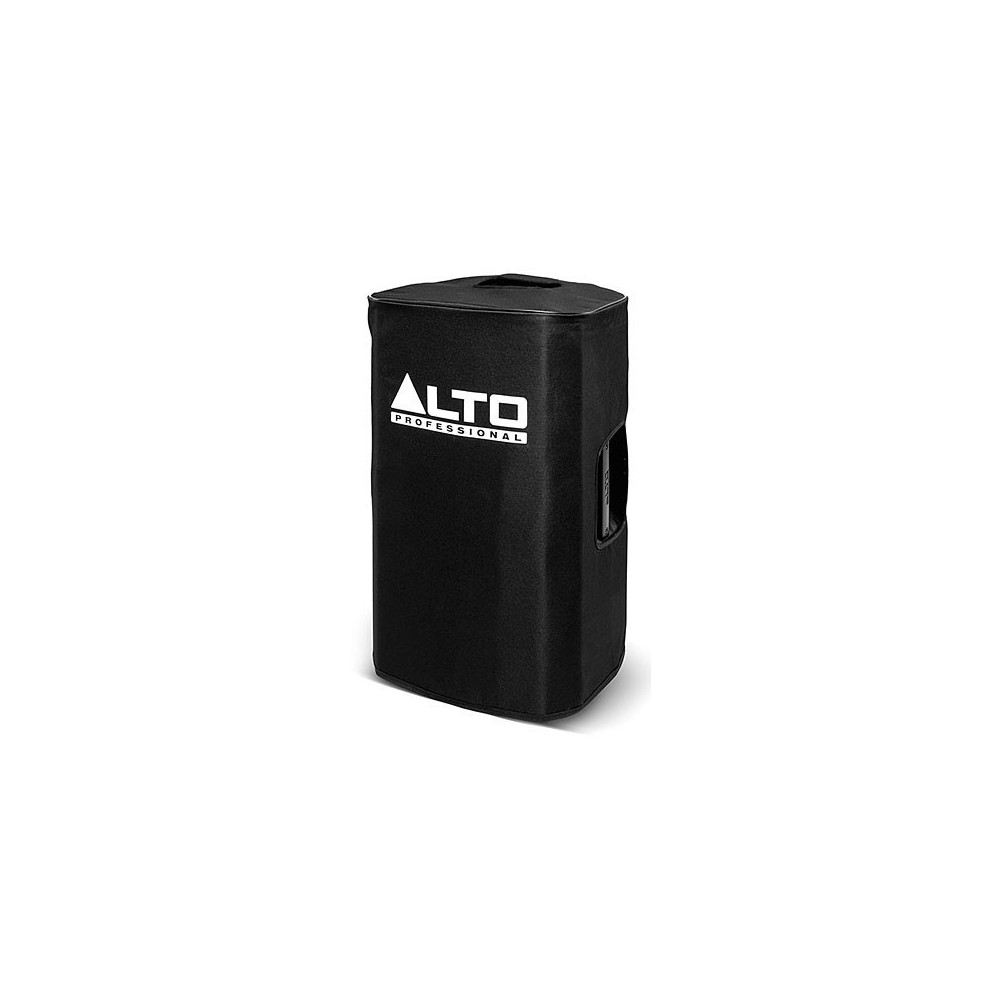 CAPA PARA COLUNA ALTO TS212 / TS312 / TS212W CAPA PARA COLUNA ALTO TS212 / TS312 / TS212W