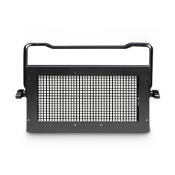 THUNDER WASH600 RGBW 3IN1 STROBE, BLINDER, WASH LIGHT CAMEO