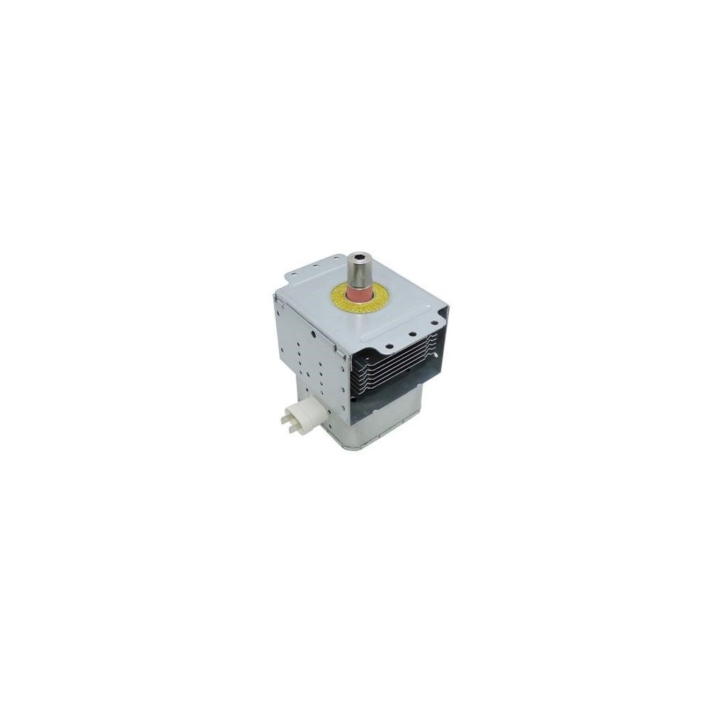 MAGNETRON MICROONDAS MAGNETRON MICROONDAS