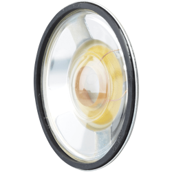 ALTIFALANTE Ø57x20mm 8R 2W