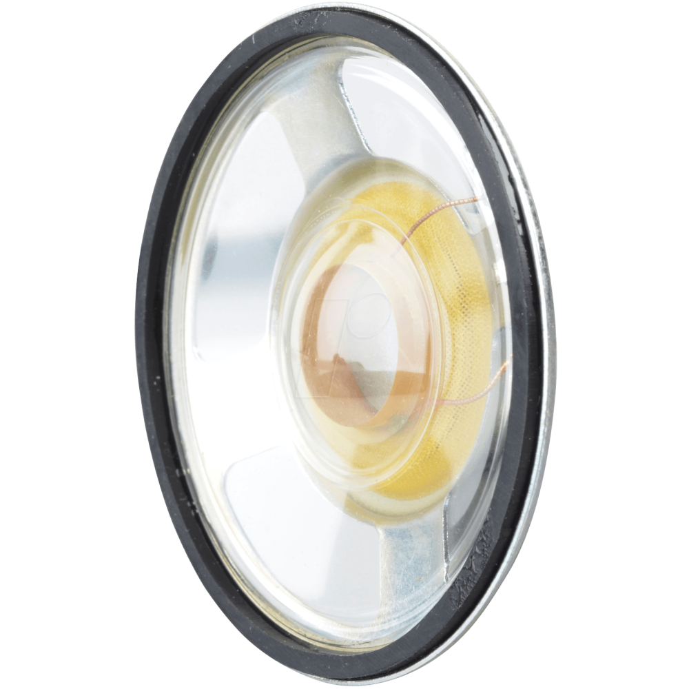 ALTIFALANTE Ø57x20mm 8R 2W