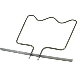 RESISTENCIA INFERIOR FORNO   1150W     WHIRLPOOL