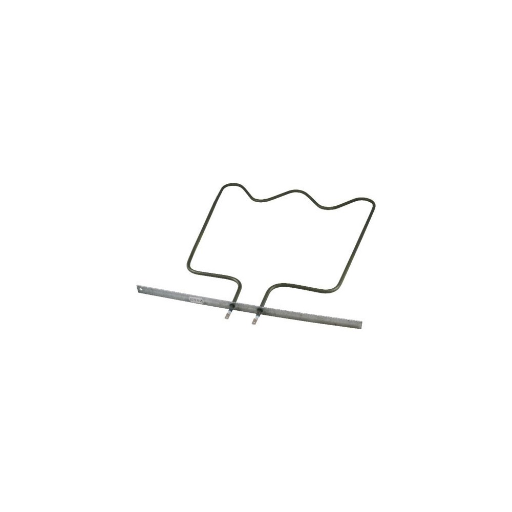 RESISTENCIA INFERIOR FORNO   1150W     WHIRLPOOL