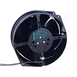 VENTILADOR AXIAL COMPACTO 230VAC 150X55 45W
