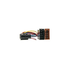 CABO ALIMENTACAO AUDIO SONY 16P