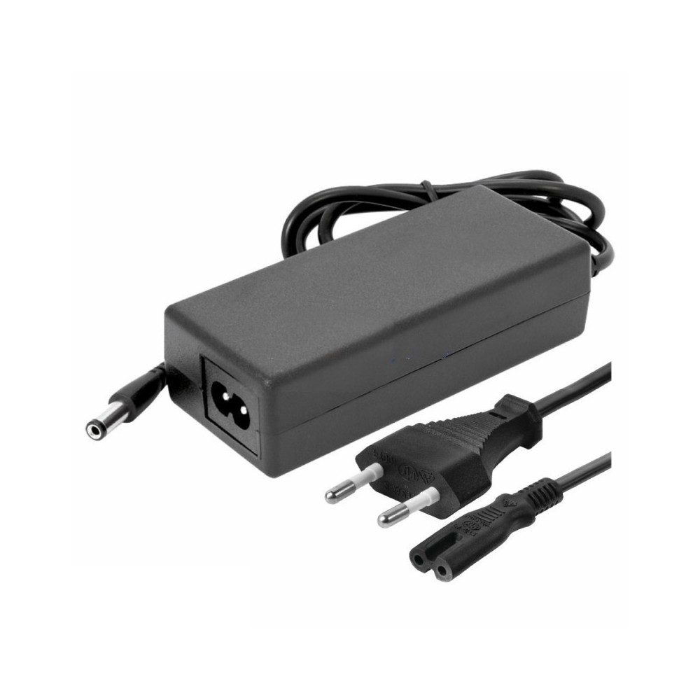 ALIMENTADOR 230VAC PARA 29VDC 2A