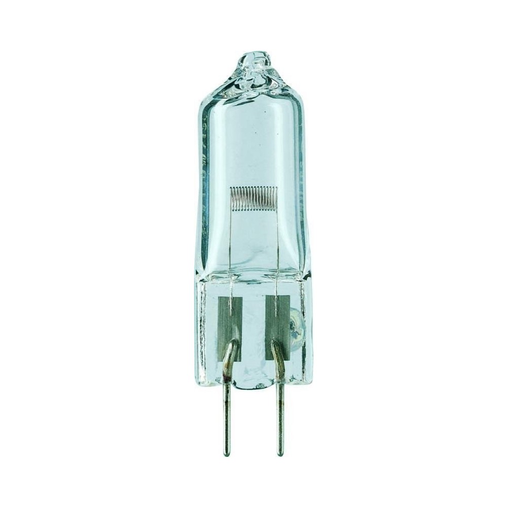 LAMP.PH FOTO 14623 17V/95W G6.35
