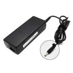 ALIMENTADOR PC 19V 4.74A 90W 4.8x1.7mm COMPATIVEL HP ACER