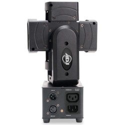 MOVING HEAD LED ADJ