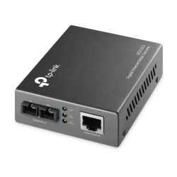 TP-LINK MC210S CONVERSOR FIBRA