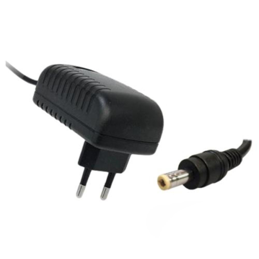 ALIMENTADOR 12V 2A