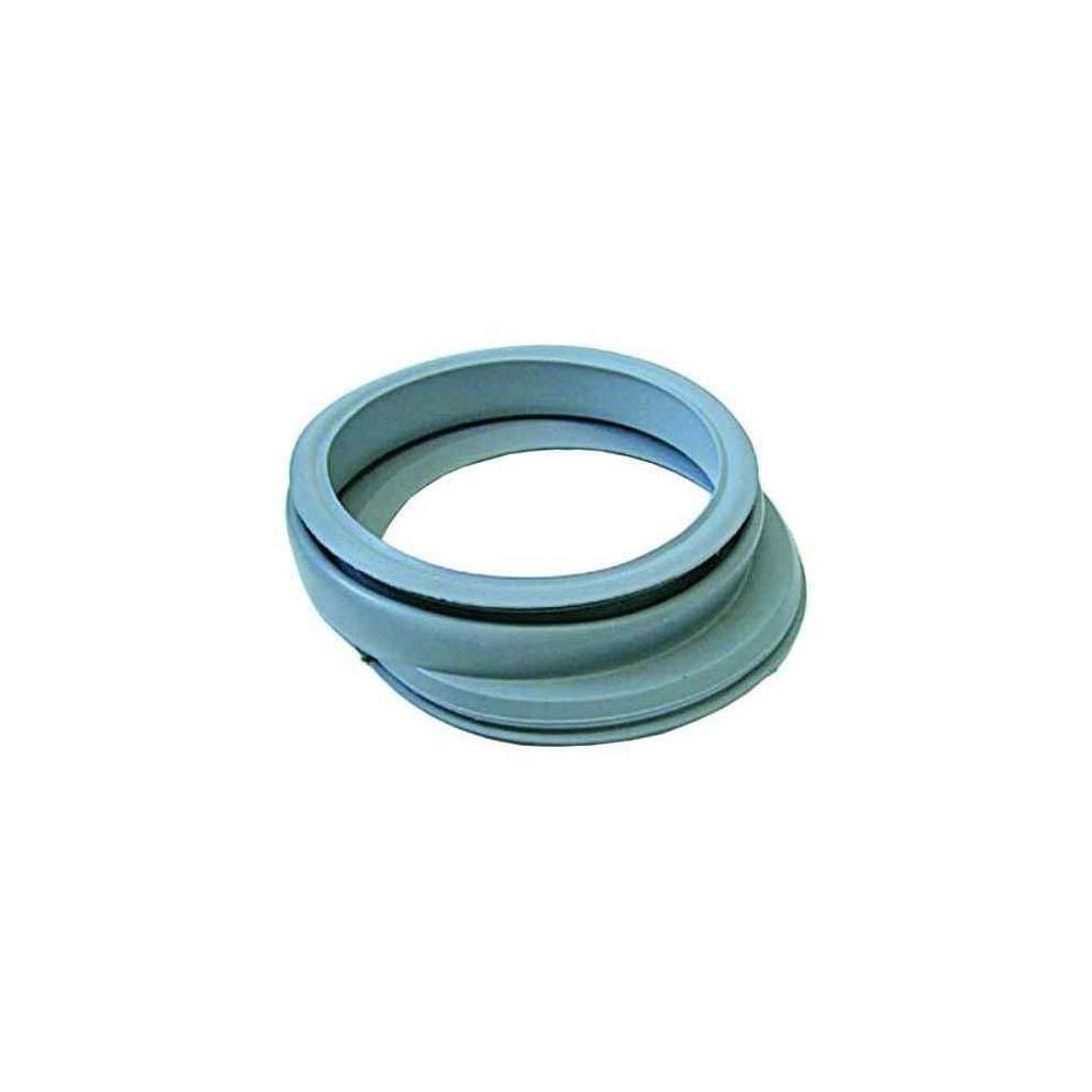 BORRACHA DO OCULO CUBA INOX CANDY BORRACHA DO OCULO CUBA INOX CANDY