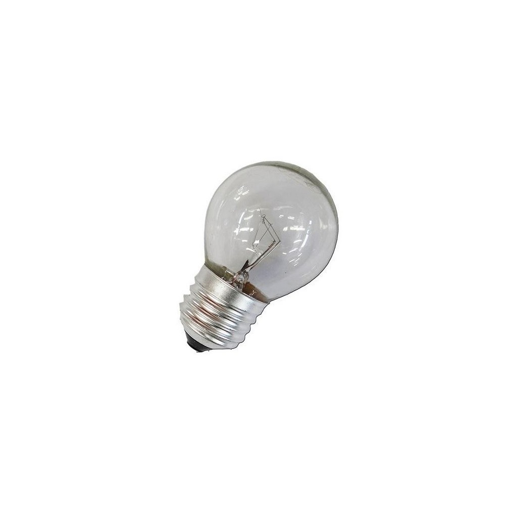 LAMPADA 12V25W E27