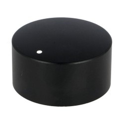 BOTAO Ø FURO 6mm