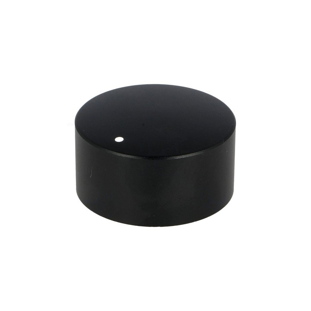 BOTAO Ø FURO 6mm