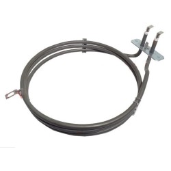 RESISTENCIA FOGAO 2500W