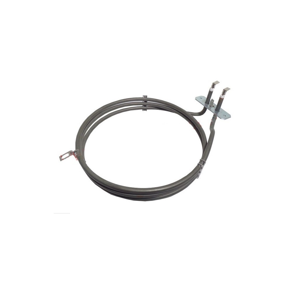 RESISTENCIA FOGAO 2500W RESISTENCIA FOGAO 2500W