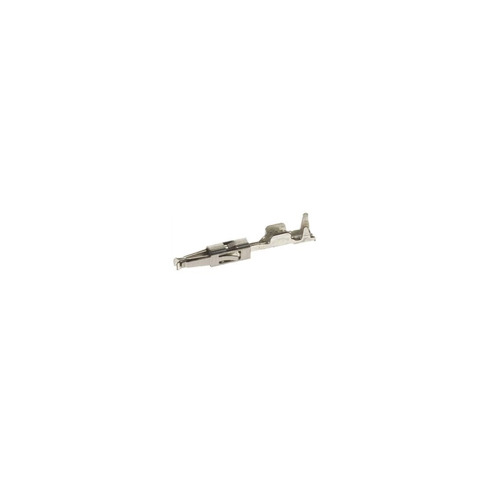 PINO MINI ISO 0.5...1mm2 PINO MINI ISO 0.5...1mm2