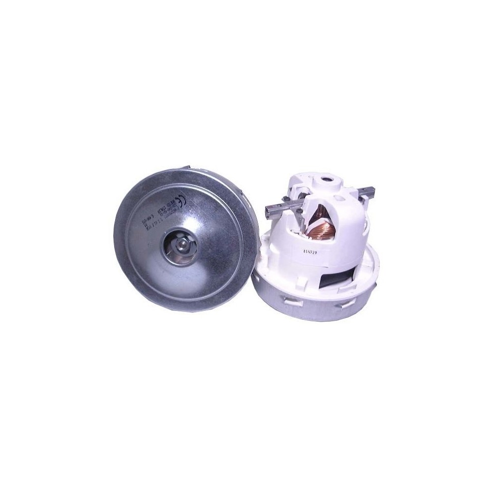 MOTOR ASPIRADOR 1200W UNIVERSAL MOTOR ASPIRADOR 1200W UNIVERSAL