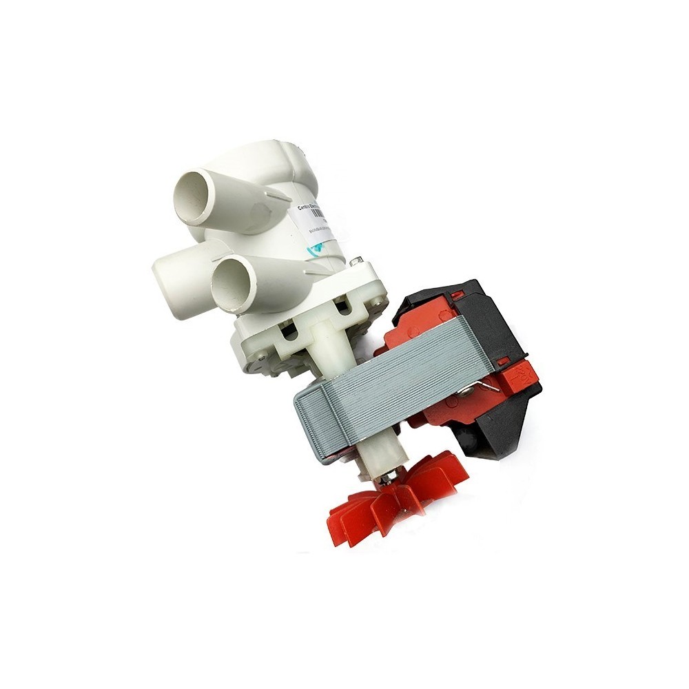BOMBA ESGOTO   (MAINOX) SIEMENS BOSCH