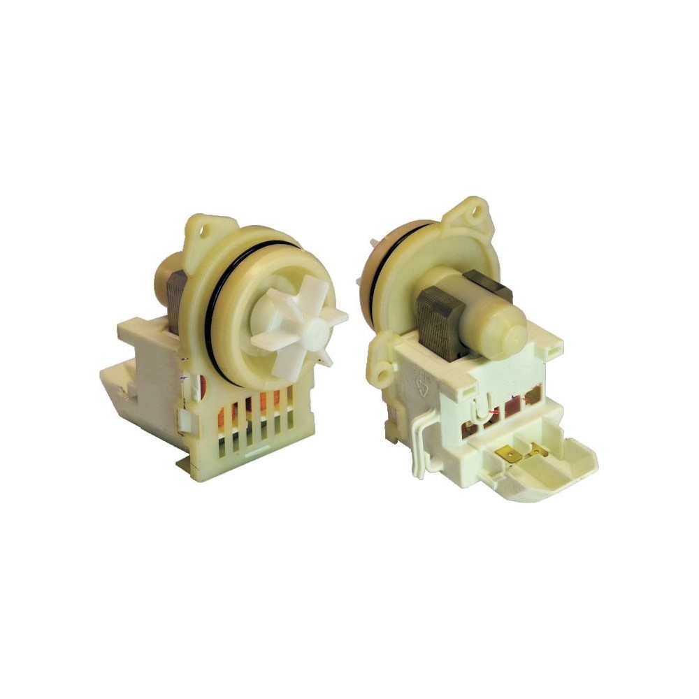 BOMBA ESGOTO     BALAY  BOSCH  SIEMENS