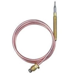 TERMOPARES  1000mm           UNIVERSAL