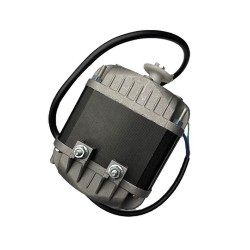 MOTOVENTILADOR 34/105W 230V  50-60Hz 1300-1550RPM