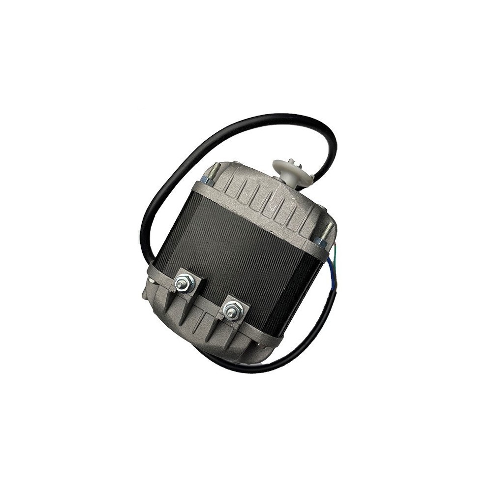 MOTOVENTILADOR 34/105W 230V  50-60Hz 1300-1550RPM