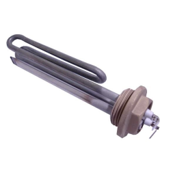 RESISTENCIA CALDEIRA   800W