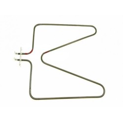 RESISTENCIA FORNO 1500W UNIVERSAL