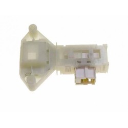 BLOCAPORTAS BALAY SIEMENS BOSCH