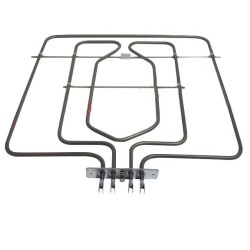 RESISTENCIA FORNO 900+2000W