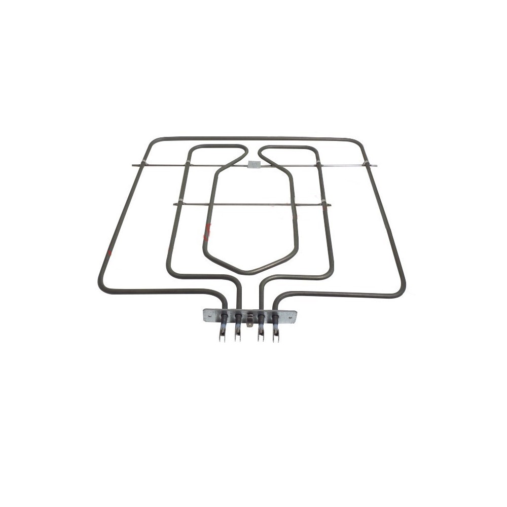 RESISTENCIA FORNO 900+2000W