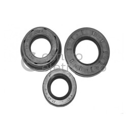 RETENTORES 35 x 72 x 10/12 BOSCH SIEMENS