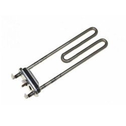 RESISTENCIA BOSCH 2000W COM FURO